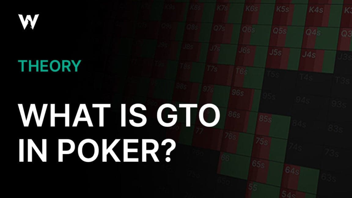 what-is-gto-in-poker